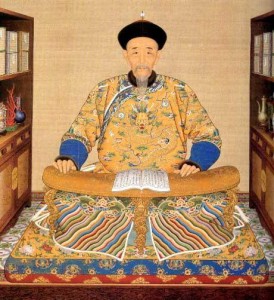 一码爆特号
